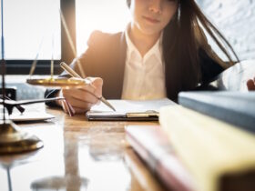 prawo pracy zakres zagadnien