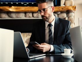 pomoc adwokata w negocjacjach umow handlowych