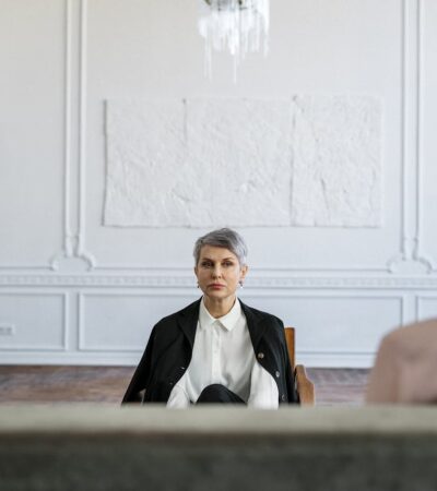 psychoterapeuta jak wybrac