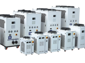 chillery klucz do efektywnosci i trwalosci