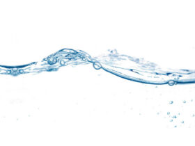 przemyslowy przeplywomierz