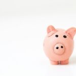 konsumencka upadlosc