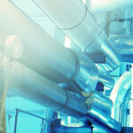 izolacje przemyslowe