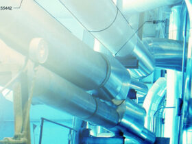 izolacje przemyslowe