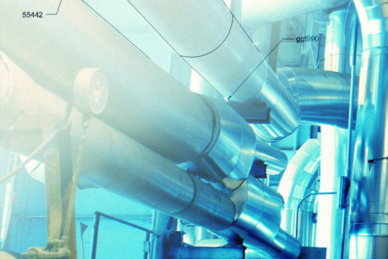 izolacje przemyslowe