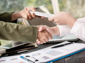 finansowanie podrozy