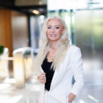 Workation 2025 – elastyczna praca, nowe możliwości, te same obowiązki