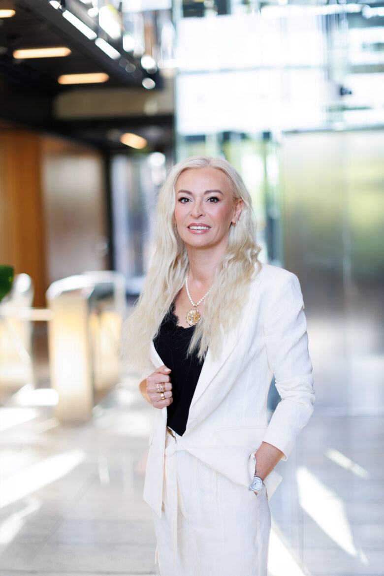 Workation 2025 – elastyczna praca, nowe możliwości, te same obowiązki