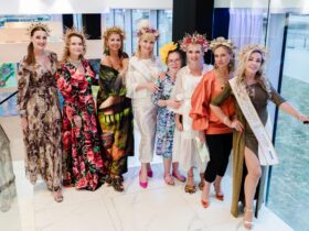 Głos, który dojrzewa