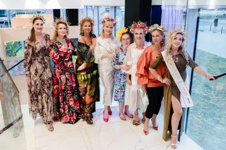 Głos, który dojrzewa