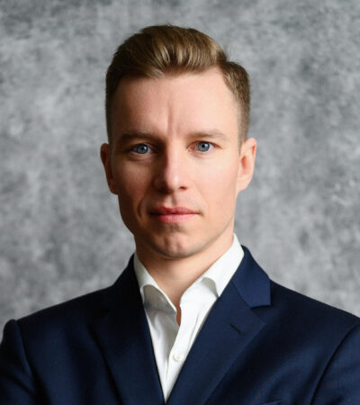 Pomoc czy pułapka? Przedsiębiorcy walczą o swoje pieniądze z PFR