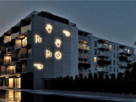 Zamieszkaj dziś, kup za rok – nowa promocja osiedla Neonowe w Częstochowie!