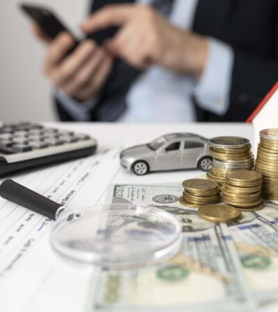 Wakacje na kredyt? Czy Polacy zaciągają pożyczki na wyjazdy wakacyjne?