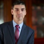 Hejt to przemoc, nie zjawisko do dyskusji