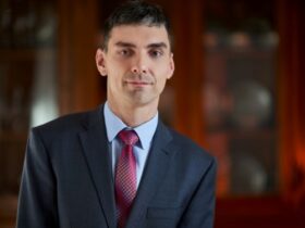 Hejt to przemoc, nie zjawisko do dyskusji