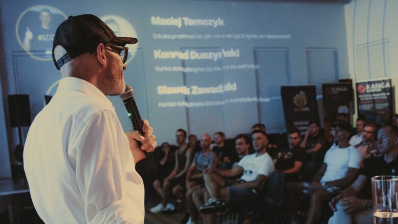 Bezpieczeństwo finansów: Dywersyfikacja w dobie zawirowań geopolitycznych