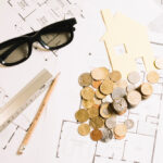 4 ponadczasowe inwestycje – z tych aktywów będziesz czerpać zyski przez lata