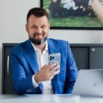 5 błędów w zarządzaniu czasem i jak ich unikać