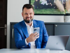 5 błędów w zarządzaniu czasem i jak ich unikać