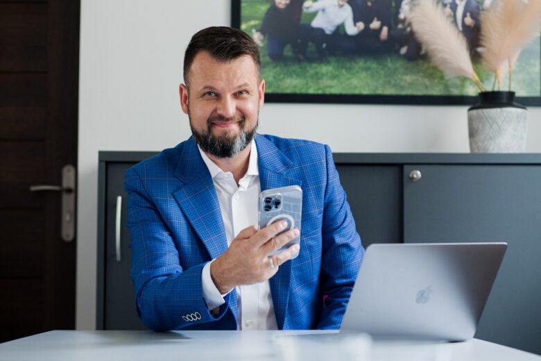 5 błędów w zarządzaniu czasem i jak ich unikać