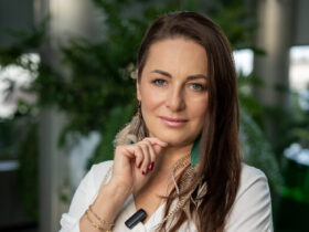 Stres – sprzymierzeniec czy wróg? Jak działa na zdrowie i w jaki sposób nad nim zapanować?