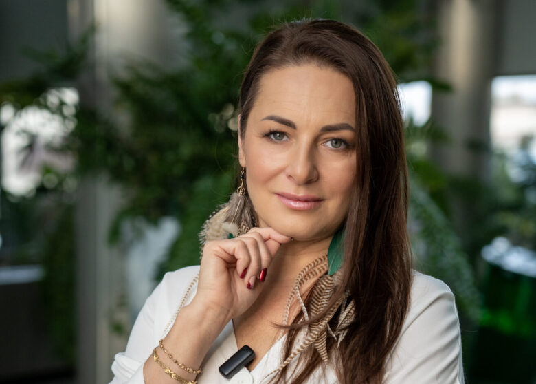 Stres – sprzymierzeniec czy wróg? Jak działa na zdrowie i w jaki sposób nad nim zapanować?