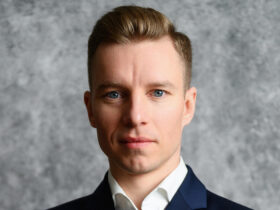 Przedsiębiorcy wciąż walczą o swoje pieniądze z Polskiego Funduszu Rozwoju