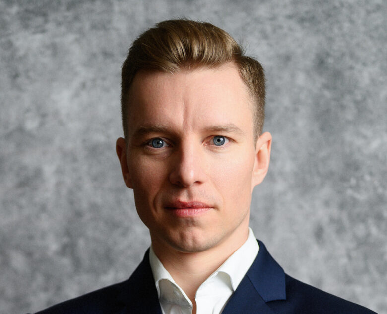 Przedsiębiorcy wciąż walczą o swoje pieniądze z Polskiego Funduszu Rozwoju