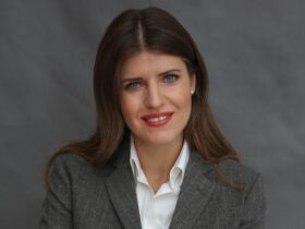 Jak sprytnie kupić mieszkanie? Poradnik dla przyszłych nabywców