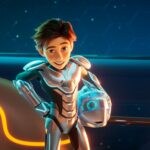 Film od kuchni: czy wiesz, ile kosztuje stworzenie hitu dla Netfliksa?