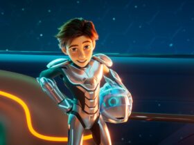 Film od kuchni: czy wiesz, ile kosztuje stworzenie hitu dla Netfliksa?