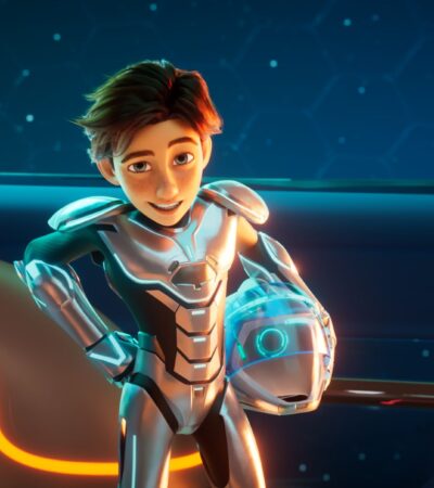 Film od kuchni: czy wiesz, ile kosztuje stworzenie hitu dla Netfliksa?