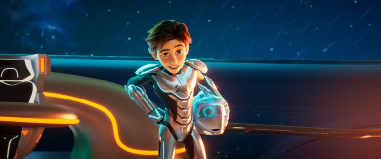 Film od kuchni: czy wiesz, ile kosztuje stworzenie hitu dla Netfliksa?