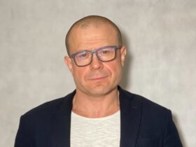 dane-to-wiecej-niz-cyfry-jak-firmy-moga-wykorzystac-analize-danych-by-dzialac-madrzej-szybciej-i-taniej