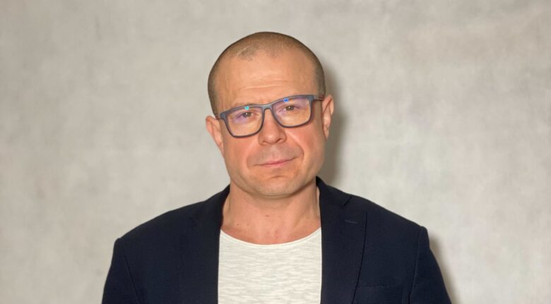 dane-to-wiecej-niz-cyfry-jak-firmy-moga-wykorzystac-analize-danych-by-dzialac-madrzej-szybciej-i-taniej