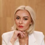 Macierzyństwo to kompetencja – nie przeszkoda