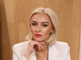 Macierzyństwo to kompetencja – nie przeszkoda