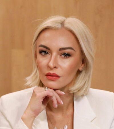 Macierzyństwo to kompetencja – nie przeszkoda