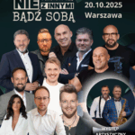 Mężczyźni w kryzysie. Jak przerwać milczenie i pomóc sobie nawzajem?