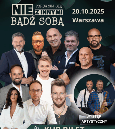 Mężczyźni w kryzysie. Jak przerwać milczenie i pomóc sobie nawzajem?