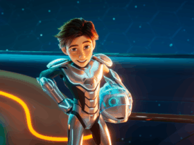 Lightcraft na American Film Market 2025 – polskie studio wśród światowych gigantów filmowych