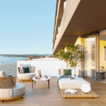 Ceny nieruchomości w Portugalii rosną jak nigdy, ale to wciąż dobry moment na zakup