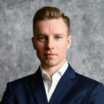 Nieuczciwa praktyka czy zwykłe niedopatrzenie? Co grozi za próbę obejścia przepisów o jawności cen?