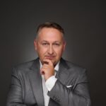 Odroczone płatności coraz bardziej popularne