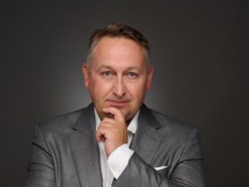 Odroczone płatności coraz bardziej popularne