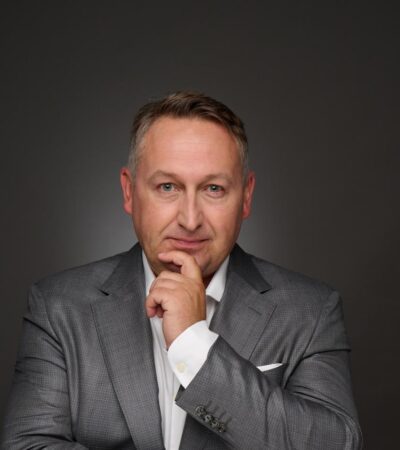 Odroczone płatności coraz bardziej popularne