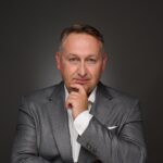 Klikaj rozsądnie. Chroń swoje finanse online.