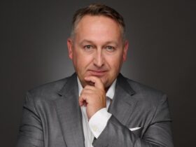 Klikaj rozsądnie. Chroń swoje finanse online.
