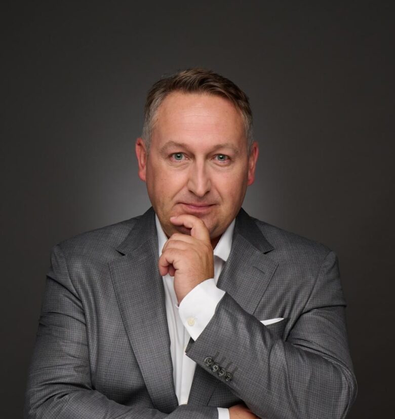 Klikaj rozsądnie. Chroń swoje finanse online.