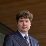 Sztuczna inteligencja w kancelariach. Nowe dane z Raportu LegalTech 2025.